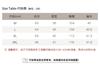 [3D Carving] Spring and Summer Round Neck Loose Slimming Solid Color Silk Flower Luo Guan Le Crepe Short Sleeved T-shirt for Women