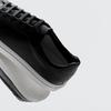 Linjer Stricklin  Autumn New  Genuine Leather Flat Sneakers Men Multicolor Solid Color Simple All-match Basic Shoes Casual Male