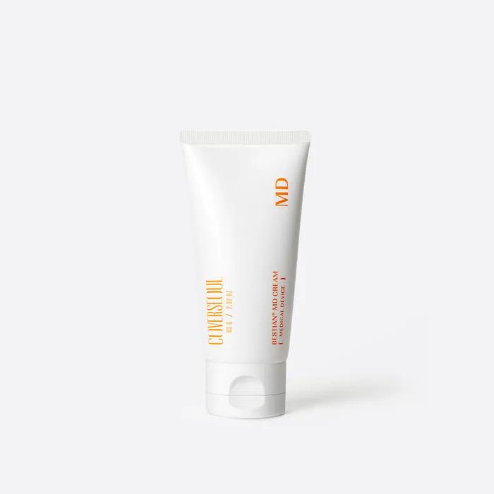 

Vestian MD Cream