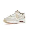 Nike Wmns Air Max 1 '87 Metal Charms White Phantom Mint Foam FJ7734-101