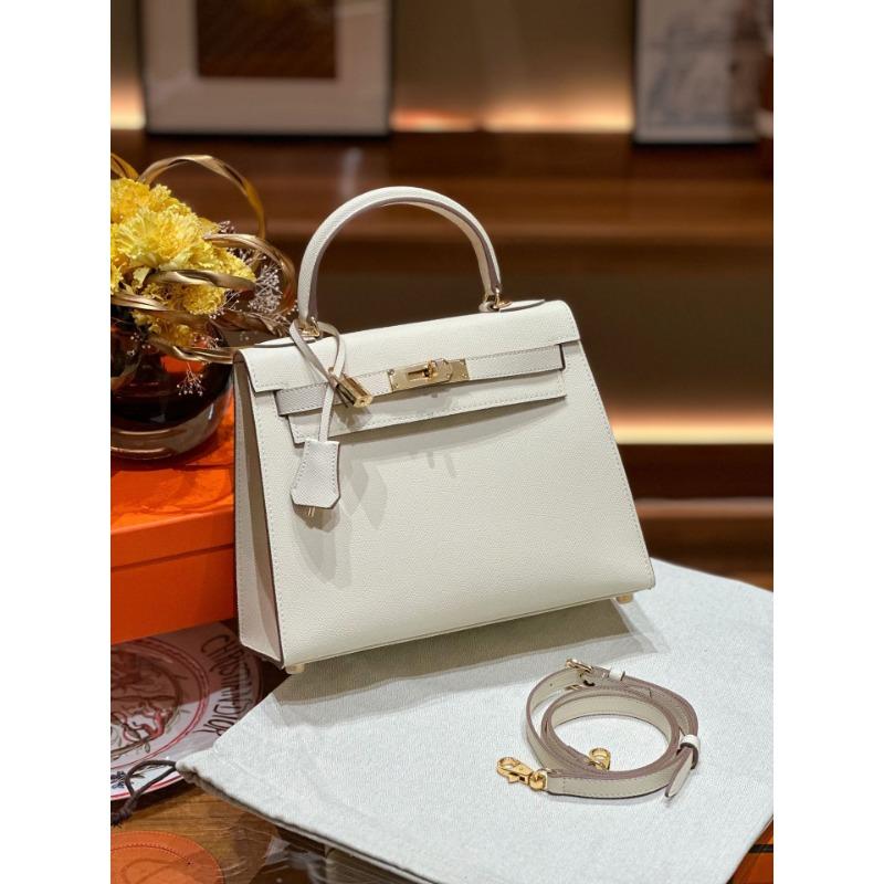 

Кожаная сумка ретро легкая роскошь коровья кожа дамская сумочка премиум сумка через плечо 28*22*10cm