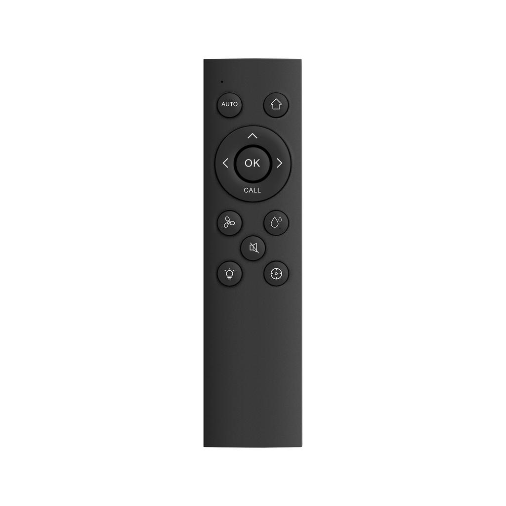 Pilot do odkurzacza TEESA SMART VAC PRO