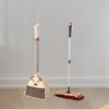 3 Partial Set with Mop And Sweeping for Children, Cleaning Toys The Development of Skills