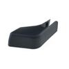 Accessories Wiper Nut Cover For Volvo XC90 MK1 2003-06