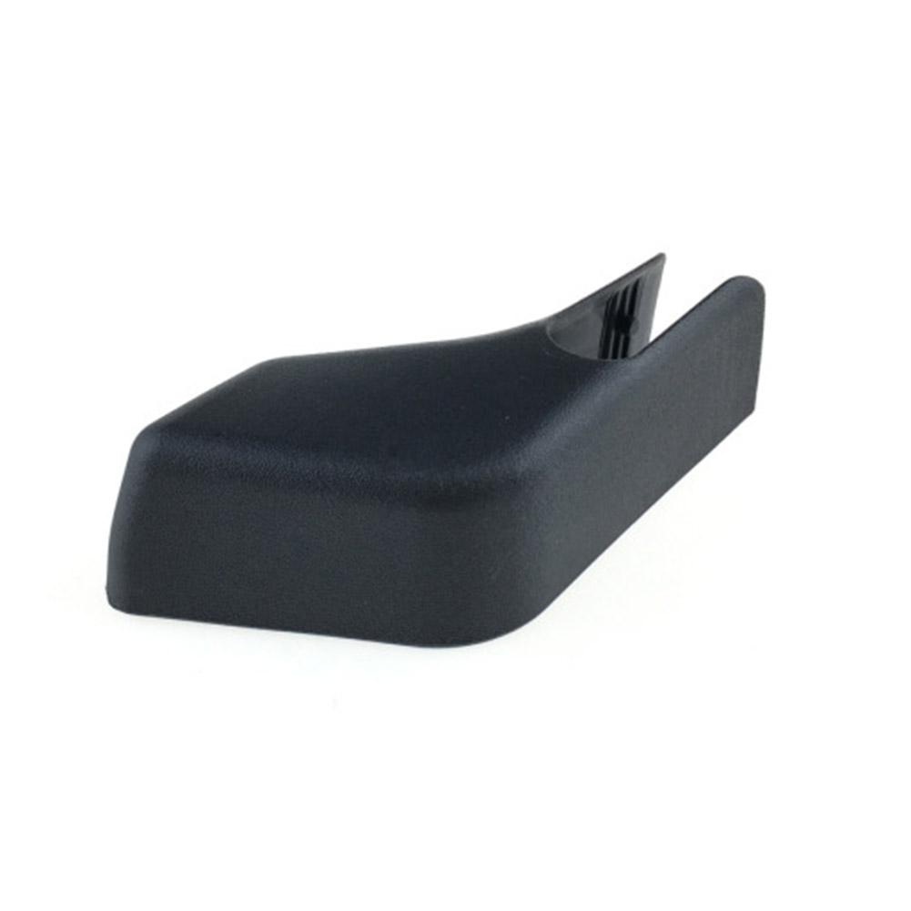 Accessories Wiper Nut Cover For Volvo XC90 MK1 2003-06