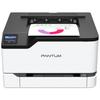 Pantum CP2200DN A4 Color Duplex Laser Printer CN plug (adapter included)