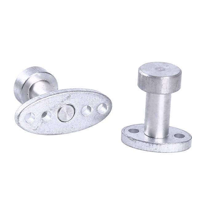 Buy Auto Exhaust Auto Repair Tools Dent Lashes Rental Dents Repair