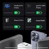 BIAZE 65W GaN Fast Charger Set