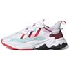 (WMNS)Ozweego 'Chinese New Year' Women's Q47190