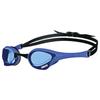 Arena Swimming Goggles Cobra Ultra Swipe