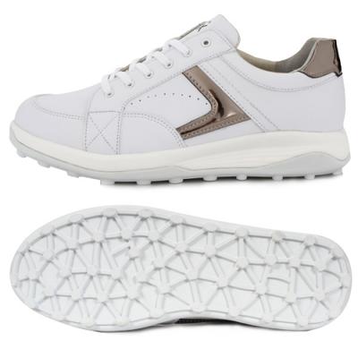 Calzado deportivo especial – Zapatos de golf