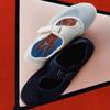 Lacoste Women's Low Mystere Sneakers RZ0200W56G02H