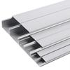 Aluminum Alloy Square Cable Raceway