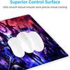 Solo Leveling Anime Mouse Pad Large Gaming Non-slip Mousepads Laptop Art Mausepad Tablet Gamer Keyboard Mat Mini PC Playmat