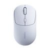 Rapoo C10 Wireless AI Portable Mouse