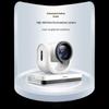 DAIPU DP-Q10 12x Zoom HD Live Streaming Camera (CN Version)