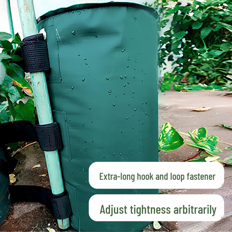 Outdoor Canopy Tent Water Weight Bag