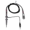 PP150 100MHz 1X 10X Oszilloskop-Tastkopf für Kfz-Diagnose-Oszilloskope Multimeter