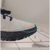 Pre-owned Nike KD 13 Team College Navy CK6017-400-P26093962120264