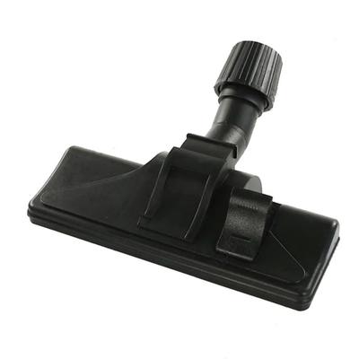 LITE-Fit 2 Größen 32 mm & 35 mm Ersatz Universeller Staubsauger Ersatz Parkett Glatter Bodenbürste Mit Schwenkkopf