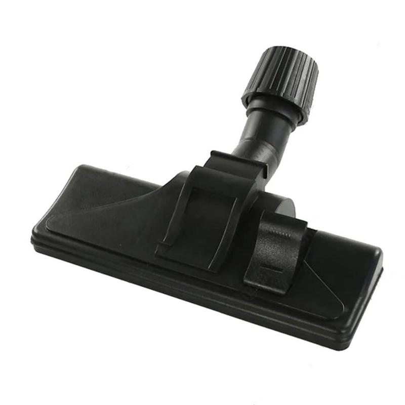

LITE-Fit 2 Sizes 32Mm&35Mm Replacement Universal Vacuum Cleaner Replacement Parquet Smooth Floor Brush With Swivel Head