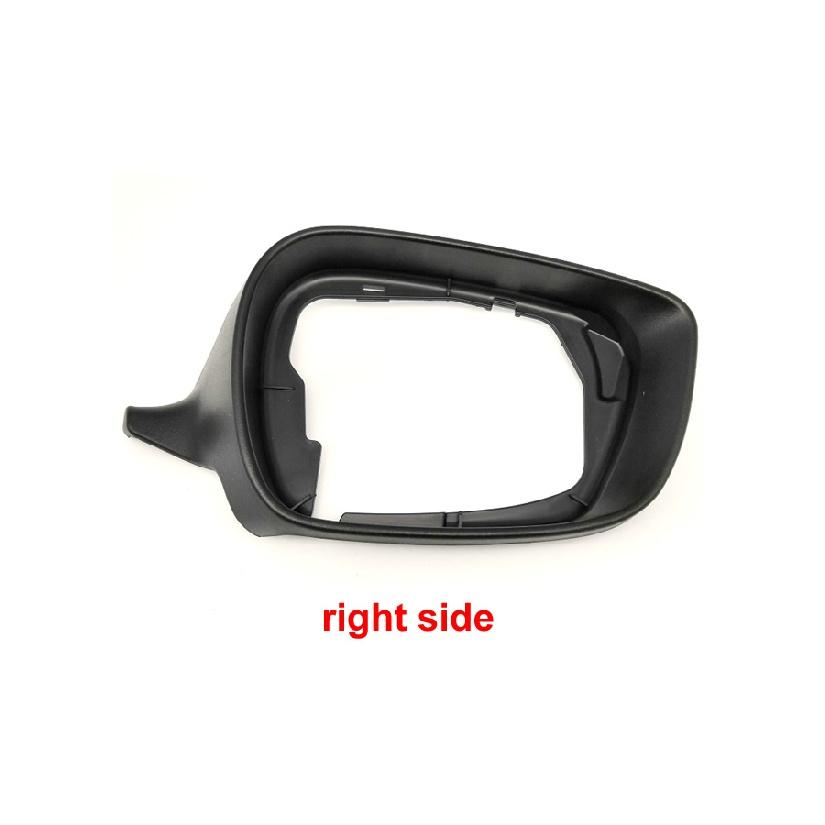 Pro Hyundai Elantra 2011 2012 2013 - 2016 Auto Příslušenství Vnější Rám Zpětného Zrcátka Boční Kryt Zpětných Zrcátek