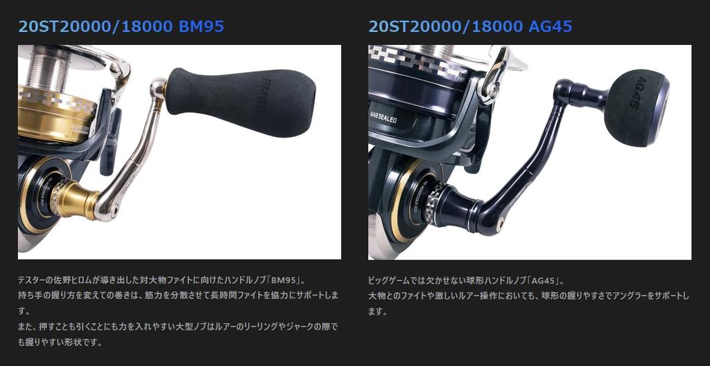 Studio Ocean Mark NO LIMITS Blue Silver 20ST14000/8000BM70 Black/Dark (BB/D)