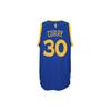 adidas Golden State Warriors Sleeveless Vest 7470A-310-K91199