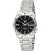 Men's 5 Automatic Watch SNKE01K1 Men's Wristwatch [Parallel Import]