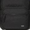 Fila Essential Mini Backpack