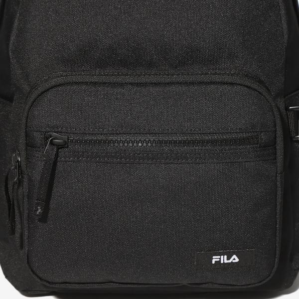 Fila Essential Mini Backpack