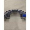Cobos Sweeping Robot T8/T9/T5/N5/N8/DN/DJ Washing Cloth Ordinary Water Tank Bracket Accessories
