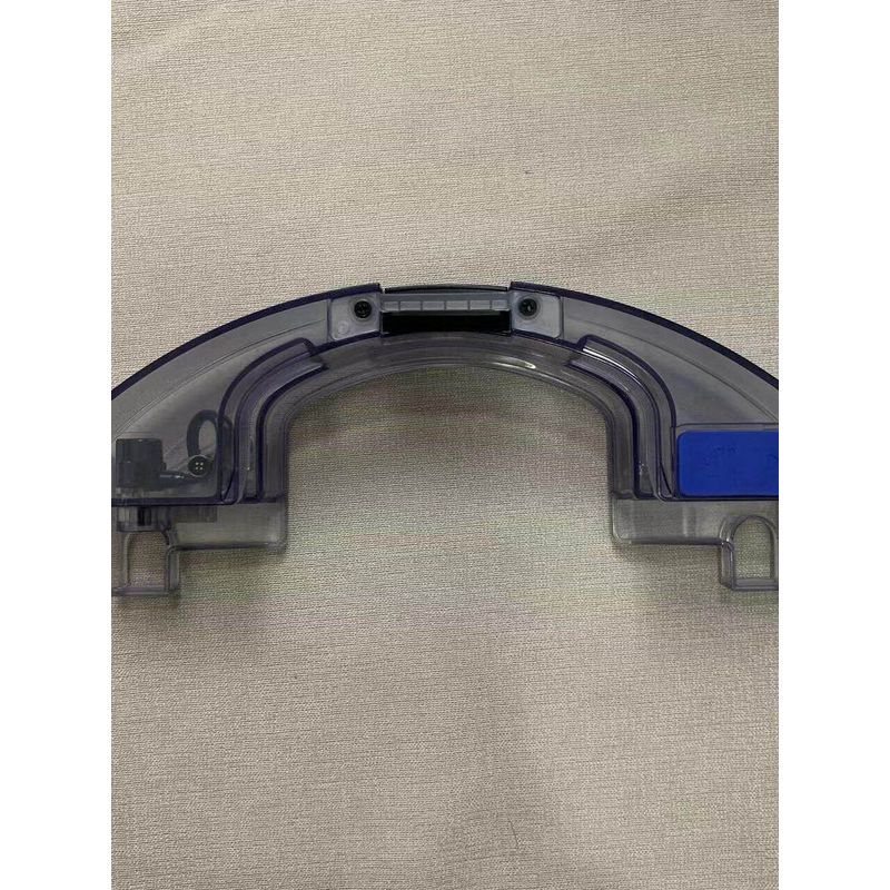 Cobos Sweeping Robot T8/T9/T5/N5/N8/DN/DJ Washing Cloth Ordinary Water Tank Bracket Accessories