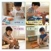 Toy of the Year 2025 Award Winner: Buzzbuilder - First Engineer Toy, Carpenter, Educational Toy for Boys Ages 3+ (4, 5, 6 Years Old), Elementary Schoo