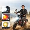Elektromotorräder Motocykl elektryczny für Erwachsene 2000W, Stadttauglich, Reichweite bis zu 90 km, NFC