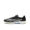 22 25 Laser Beam Sk G Blk Wht 1154a219 001 Blk Wht