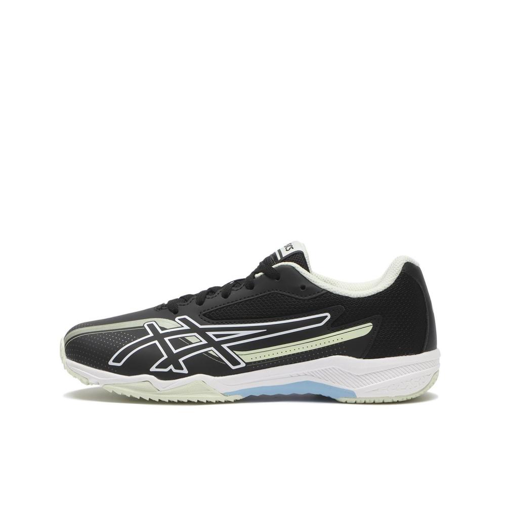 Asics 22 25 Laser Beam Sk G Blk Wht 1154a219 001 Blk Wht