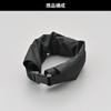 Daytona Motorcycle Camping Waterproof Bag Compression Compact Storage Air Valve Dry Bag STD 10L Black 49203