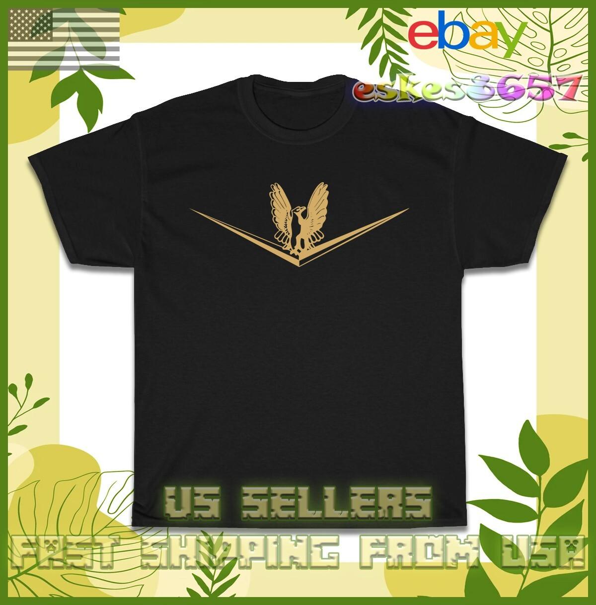 Yachts  Fishing  Yachts  Logo  Men s Unisex T-Shirt L