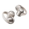 SHOKZ OpenDots ONE Open-Ear Clip-On Bluetooth Sports Headphones