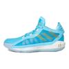 adidas Dame 6 Gca Five Generals Sneakers FW3658
