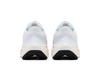 Nike Air Zoom Pegasus 41 FP EasyOn Blueprint Pack