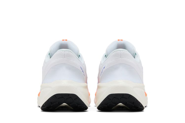Nike Air Zoom Pegasus 41 FP EasyOn Blueprint Pack