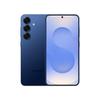 Samsung Galaxy S25 5G 12GB-256GB Navy Blue (Navy) Dual SIM SM-S931B