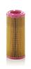 MANN FILTER PERKINS AIR FILTER