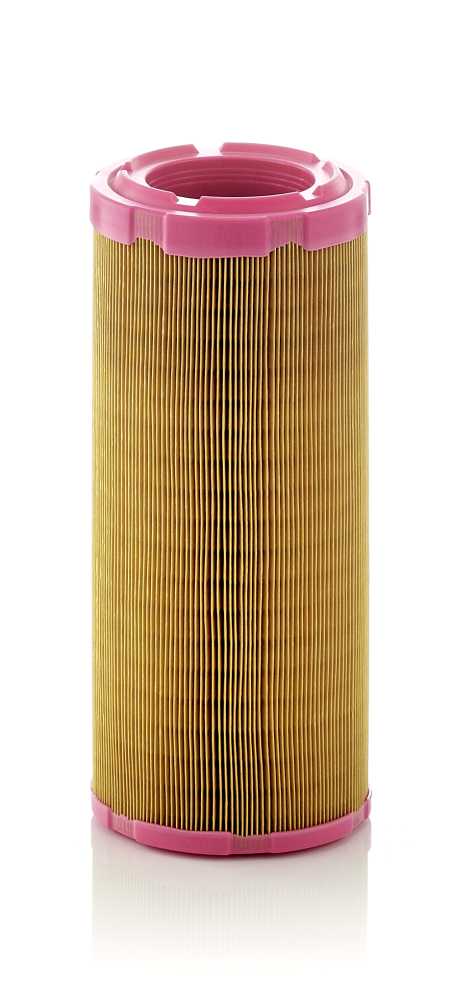 MANN FILTER PERKINS AIR FILTER
