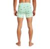 Icebreaker трусы-боксёры Merino 150 Anatomica Explore More