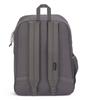 Rucsac Jansport Cross Town Plus Gri Grafic L CROSS TOWN PLUS
