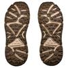 HOKA Stinson Evo OG Hafermilch Unisex Sneaker Creme 1155350-OTTM