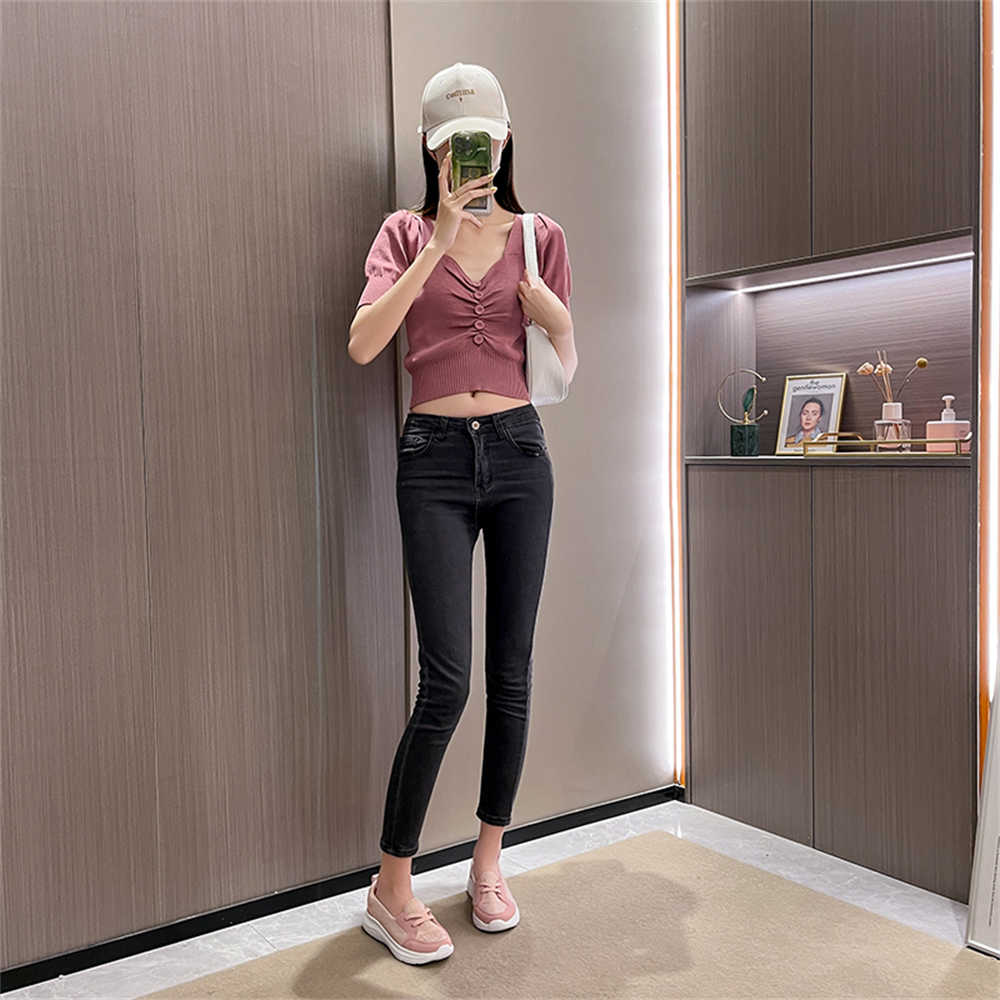 Fashion Flat Sole Number 41 Women's Sneakers Men Casual White Running Shoes Women Blue Key Loafers Sport 2025summer Basctt Tenisky